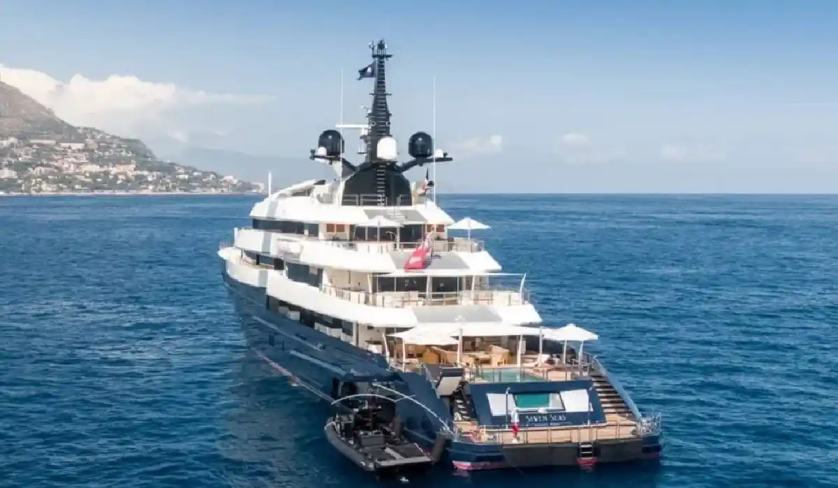 Oceanco - Man Of Steel - Super Yacht Charter - Super Yachts for Sale - Exclusive Concierge Club.webp